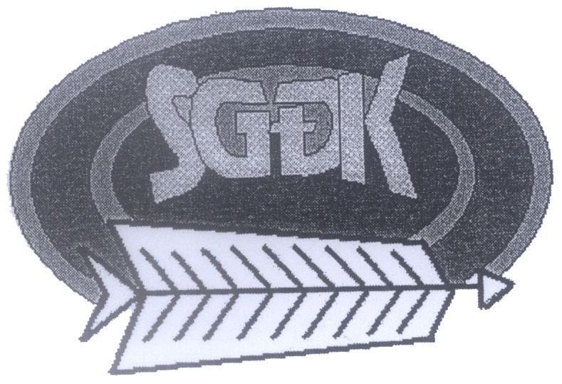 Mẫu nhãn hiệu SGĐK