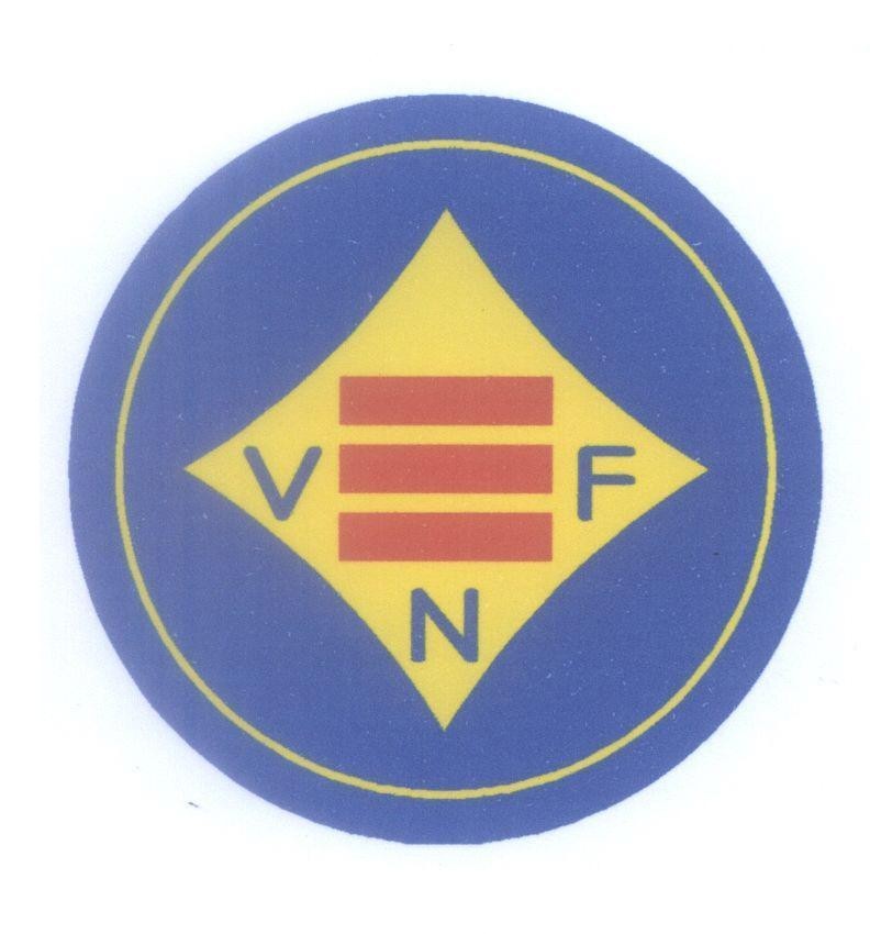 Mẫu nhãn hiệu VNF