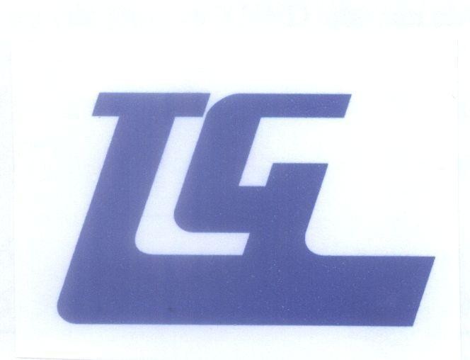 Mẫu nhãn hiệu TLC TCL TG
