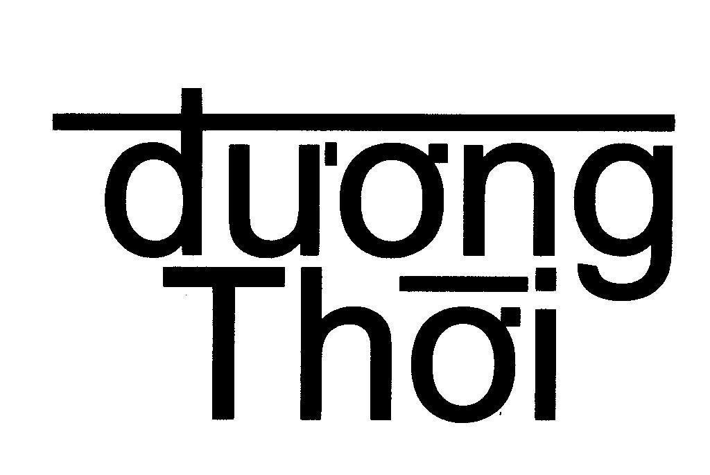 Mẫu nhãn hiệu đương thời