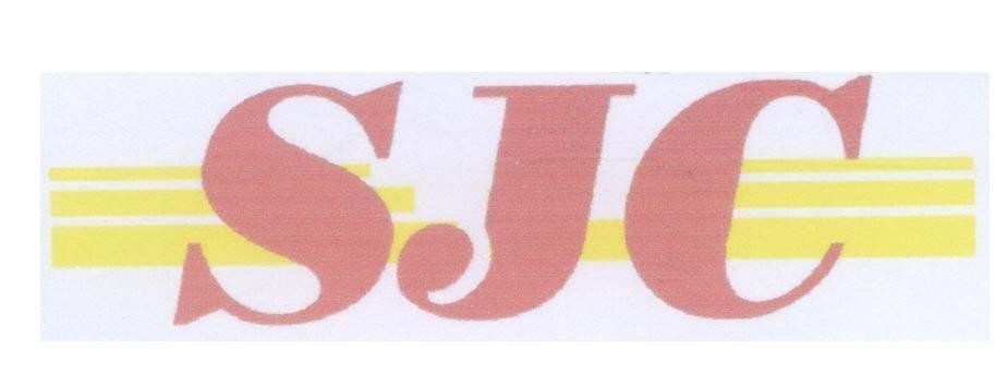 Mẫu nhãn hiệu SJC