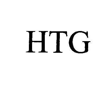 Mẫu nhãn hiệu HTG