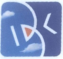 Mẫu nhãn hiệu IBK