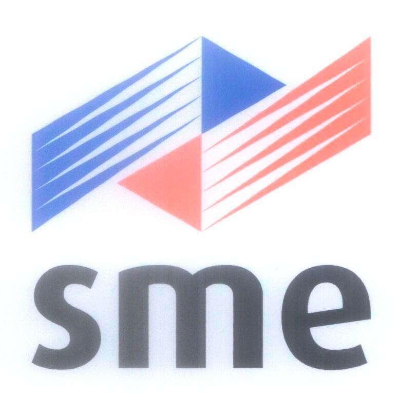Mẫu nhãn hiệu sme