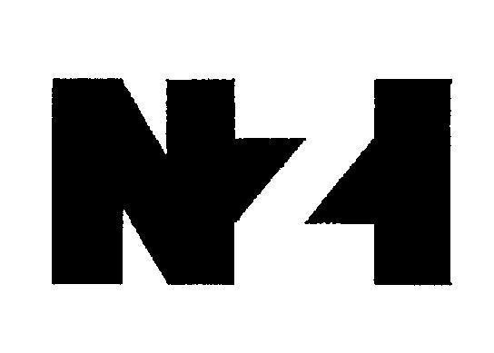 Mẫu nhãn hiệu NZI NH Z
