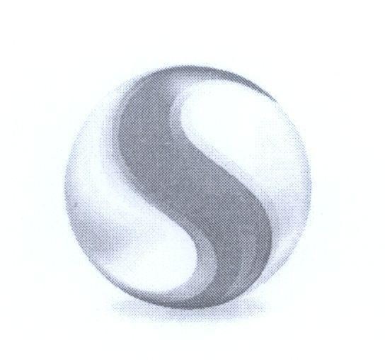 Mẫu nhãn hiệu S