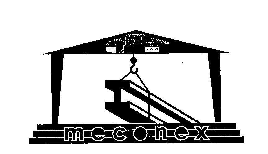 Mẫu nhãn hiệu CPT meconex