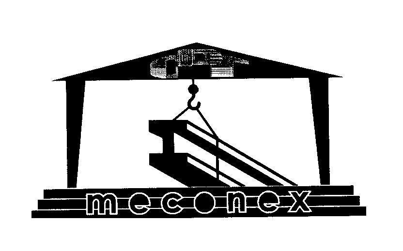 Mẫu nhãn hiệu CPT meconex