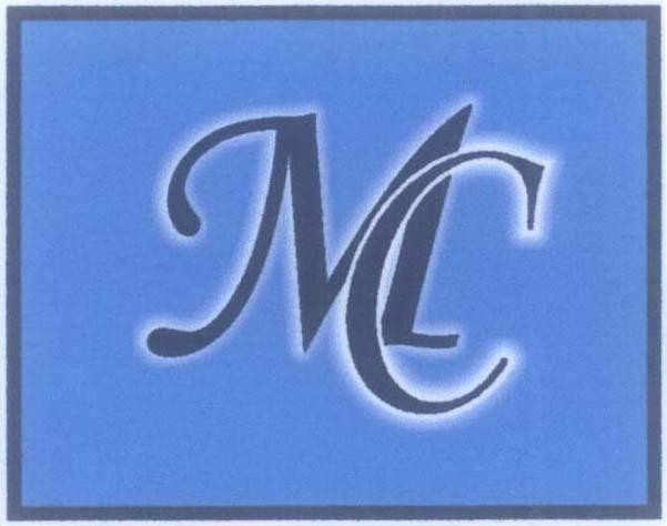 Mẫu nhãn hiệu MC