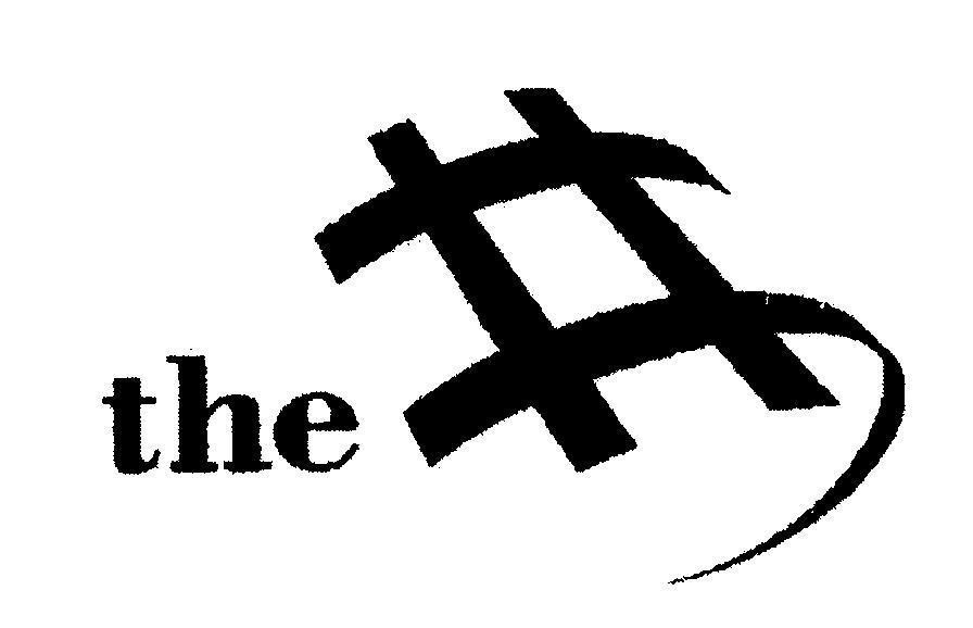 Mẫu nhãn hiệu the [sap]