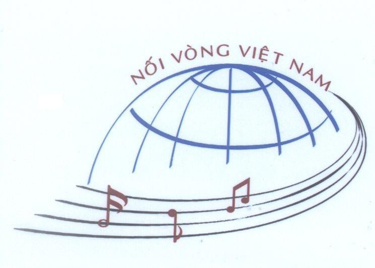 Mẫu nhãn hiệu Nối vòng Việt Nam