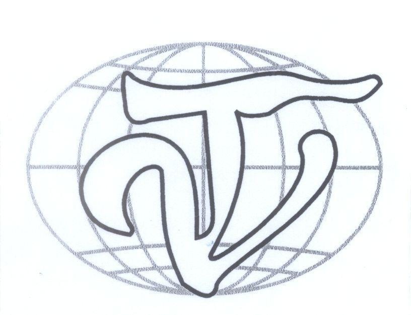 Mẫu nhãn hiệu V T