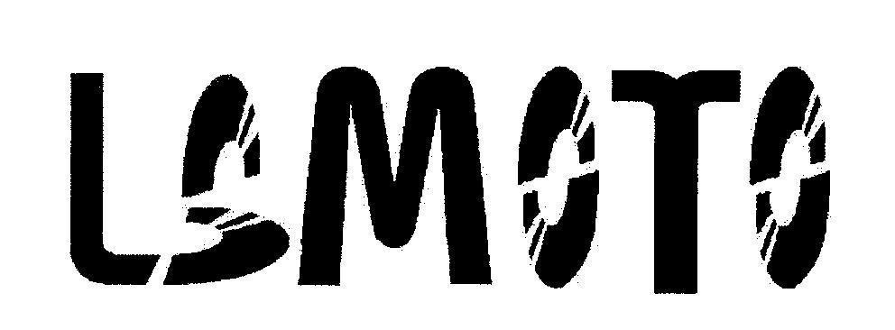 Mẫu nhãn hiệu LSMOTO