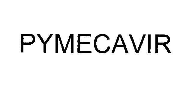 Mẫu nhãn hiệu PYMECAVIR