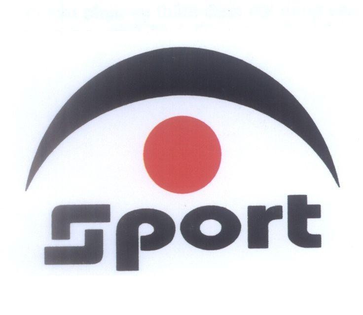 Mẫu nhãn hiệu A Sport
