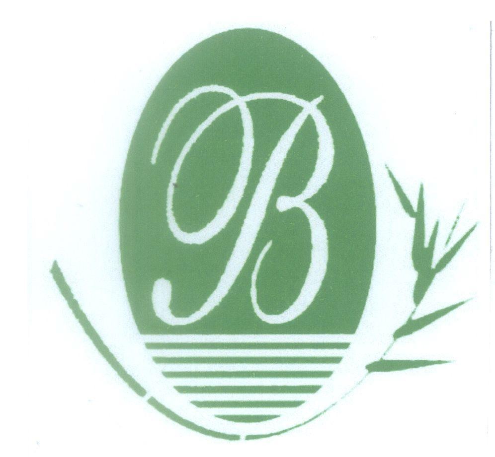 Mẫu nhãn hiệu B