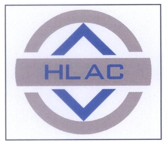 Mẫu nhãn hiệu HLAC