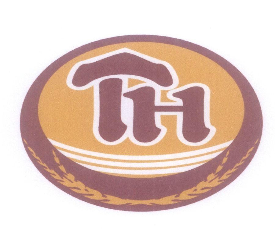 Mẫu nhãn hiệu TH