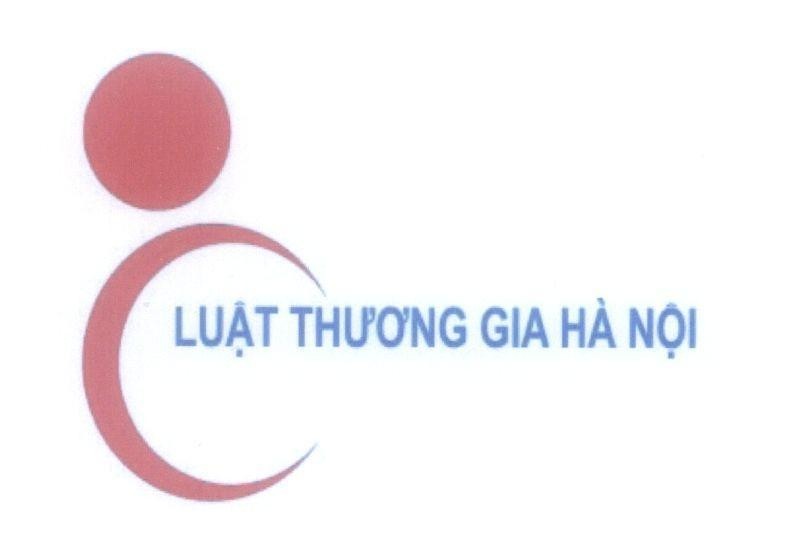 Mẫu nhãn hiệu C Luật Thương Gia Hà Nội