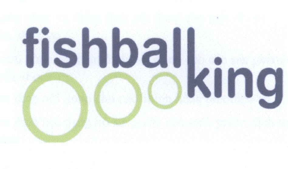 Mẫu nhãn hiệu fishbalking