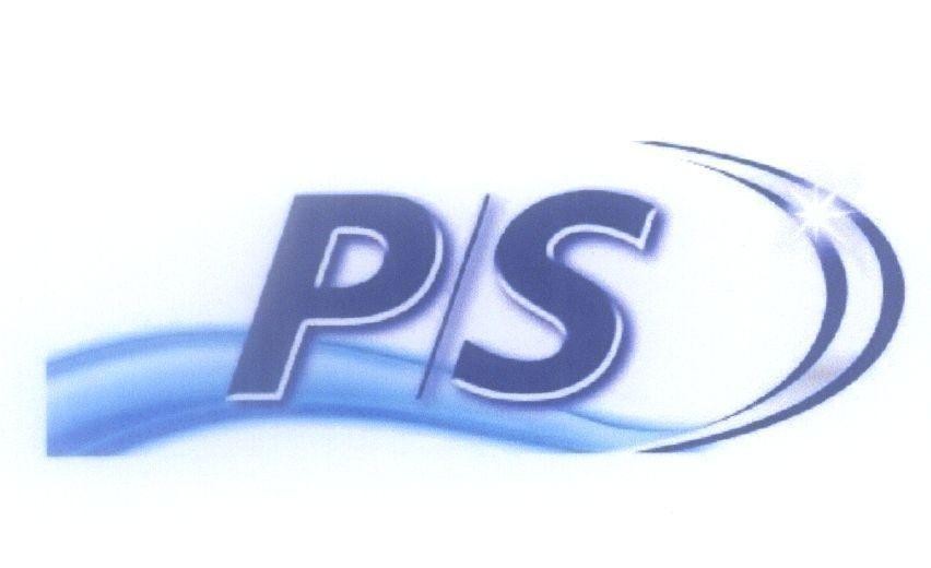 Mẫu nhãn hiệu P/S