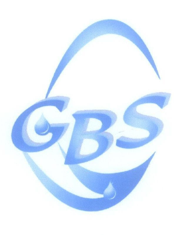 Mẫu nhãn hiệu GBS