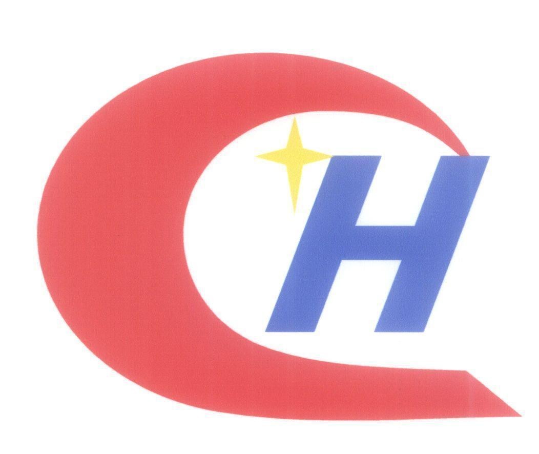 Mẫu nhãn hiệu CH L H