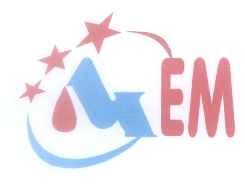 Mẫu nhãn hiệu AEM