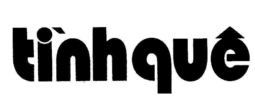 Mẫu nhãn hiệu tình quê