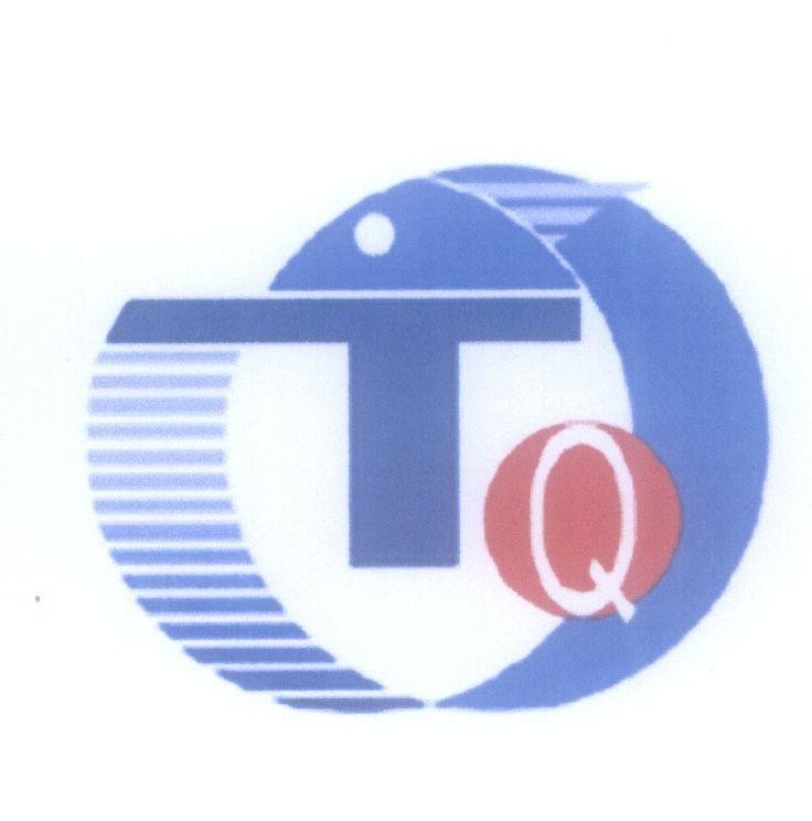 Mẫu nhãn hiệu TQ