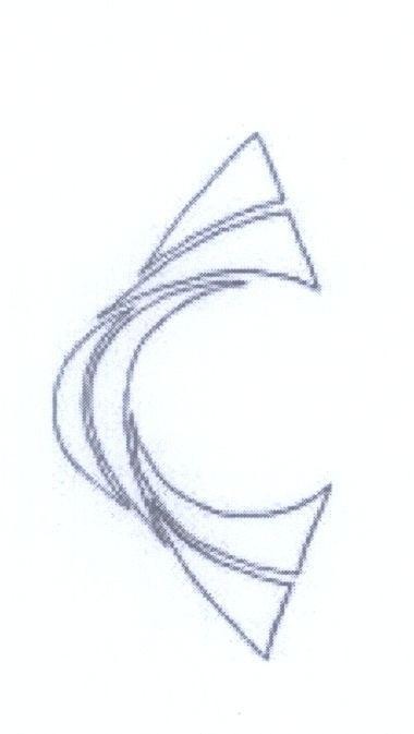 Mẫu nhãn hiệu C
