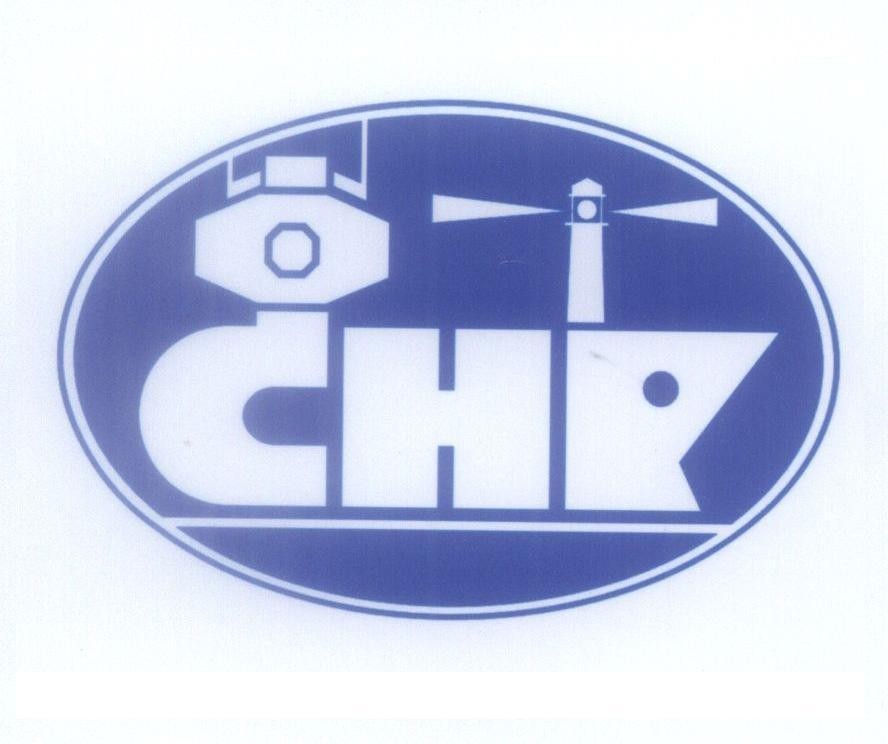 Mẫu nhãn hiệu CHP