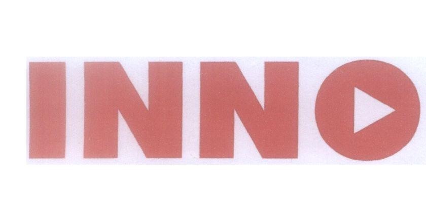 Mẫu nhãn hiệu INNO