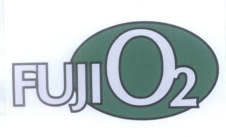 Mẫu nhãn hiệu FUJIO2