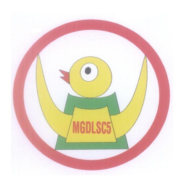 Mẫu nhãn hiệu MGDLSC5