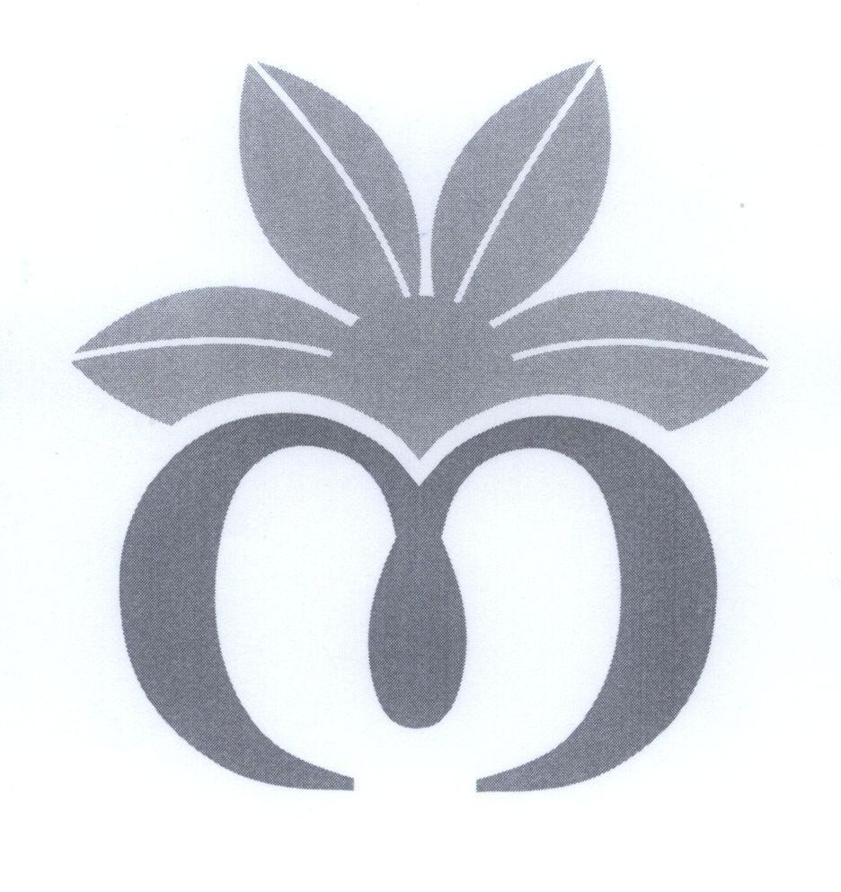 Mẫu nhãn hiệu m