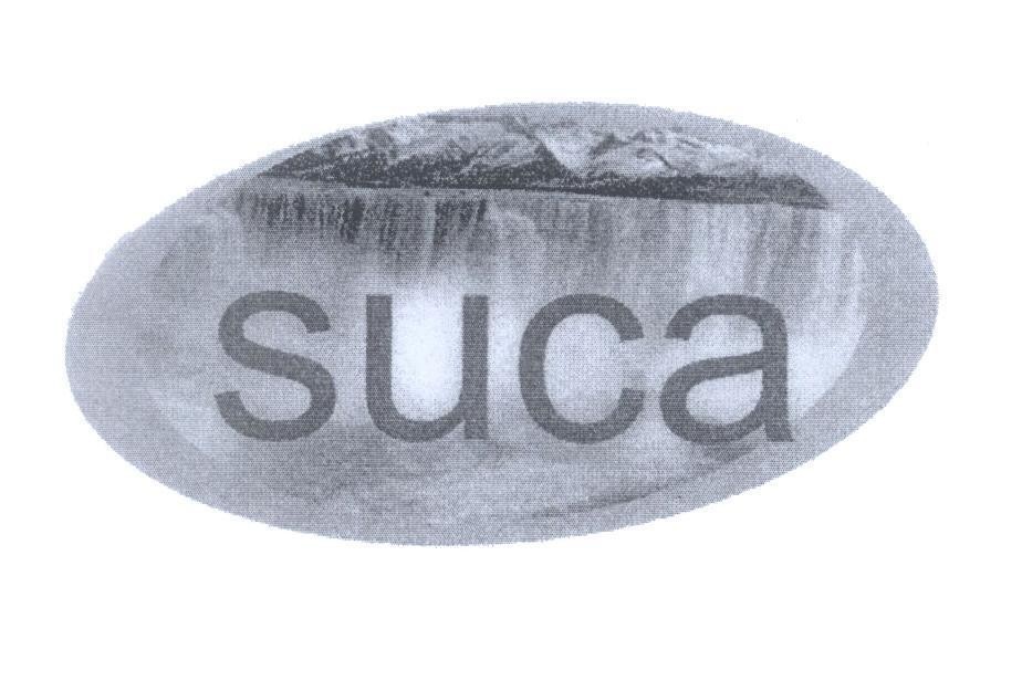 Mẫu nhãn hiệu suca