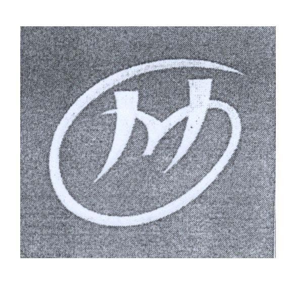 Mẫu nhãn hiệu H Y