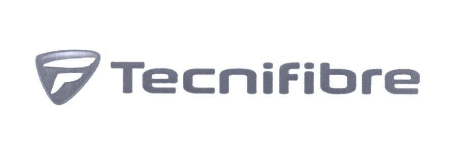Mẫu nhãn hiệu Tecnifibre T F
