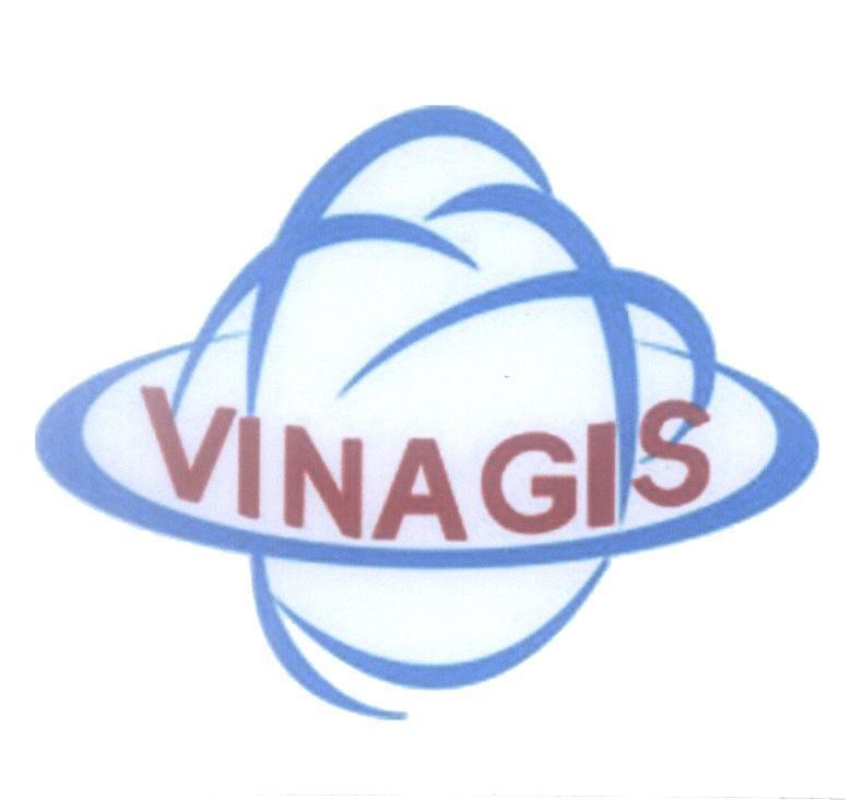 Mẫu nhãn hiệu VINAGIS