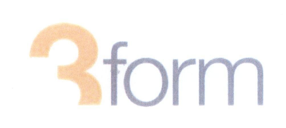 Mẫu nhãn hiệu 3 form