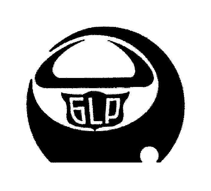 Mẫu nhãn hiệu GLP