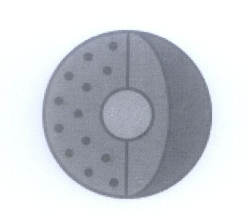 Mẫu nhãn hiệu Nhãn hiệu VN-4-2008-02242