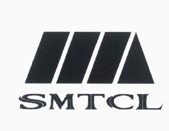 Mẫu nhãn hiệu SMTCL