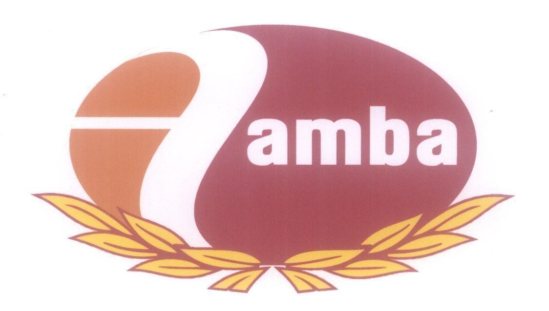 Mẫu nhãn hiệu Tamba T S