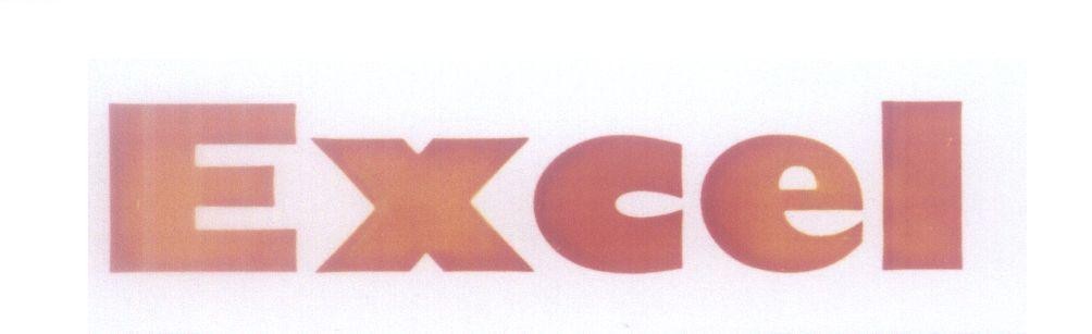 Mẫu nhãn hiệu Excel