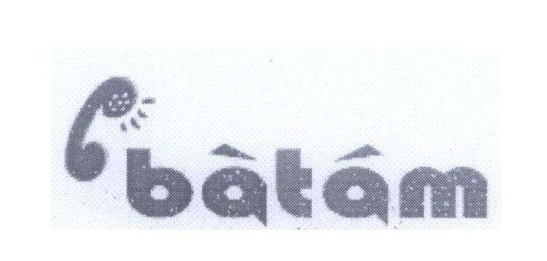 Mẫu nhãn hiệu bà tám