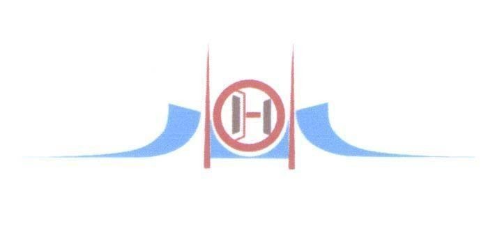 Mẫu nhãn hiệu H