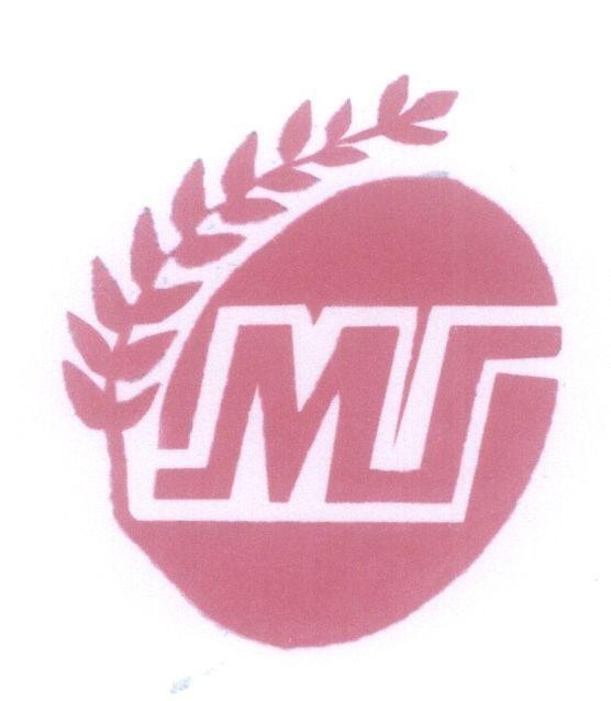 Mẫu nhãn hiệu MT