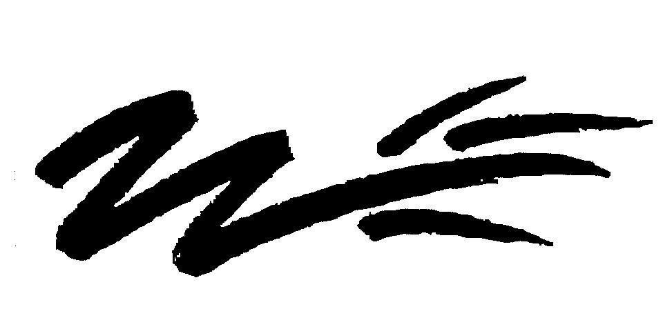 Mẫu nhãn hiệu W